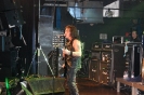 KREATOR - MORBID ANGEL - NILE - FUELED BY FIRE_47