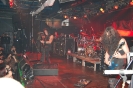 KREATOR - MORBID ANGEL - NILE - FUELED BY FIRE_4