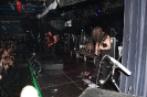 KREATOR - MORBID ANGEL - NILE - FUELED BY FIRE_53