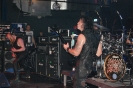 KREATOR - MORBID ANGEL - NILE - FUELED BY FIRE_54