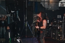 KREATOR - MORBID ANGEL - NILE - FUELED BY FIRE_55