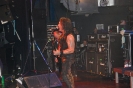 KREATOR - MORBID ANGEL - NILE - FUELED BY FIRE_56