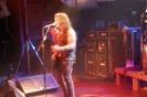 KREATOR - MORBID ANGEL - NILE - FUELED BY FIRE_57