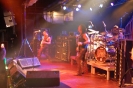 KREATOR - MORBID ANGEL - NILE - FUELED BY FIRE_58