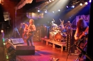 KREATOR - MORBID ANGEL - NILE - FUELED BY FIRE_59