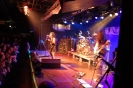 KREATOR - MORBID ANGEL - NILE - FUELED BY FIRE_60