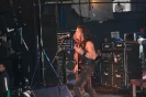 KREATOR - MORBID ANGEL - NILE - FUELED BY FIRE_61