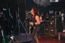 KREATOR - MORBID ANGEL - NILE - FUELED BY FIRE_63