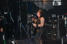 KREATOR - MORBID ANGEL - NILE - FUELED BY FIRE_66