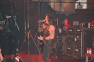 KREATOR - MORBID ANGEL - NILE - FUELED BY FIRE_6