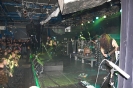 KREATOR - MORBID ANGEL - NILE - FUELED BY FIRE_71