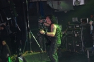 KREATOR - MORBID ANGEL - NILE - FUELED BY FIRE_73