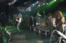 KREATOR - MORBID ANGEL - NILE - FUELED BY FIRE_74