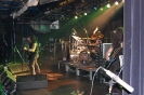 KREATOR - MORBID ANGEL - NILE - FUELED BY FIRE_77