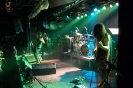 KREATOR - MORBID ANGEL - NILE - FUELED BY FIRE_78