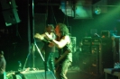 KREATOR - MORBID ANGEL - NILE - FUELED BY FIRE_79