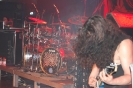 KREATOR - MORBID ANGEL - NILE - FUELED BY FIRE_7