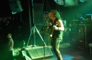 KREATOR - MORBID ANGEL - NILE - FUELED BY FIRE_80