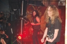 KREATOR - MORBID ANGEL - NILE - FUELED BY FIRE_90