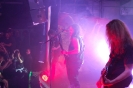 KREATOR - MORBID ANGEL - NILE - FUELED BY FIRE_91