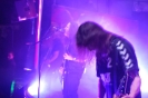 KREATOR - MORBID ANGEL - NILE - FUELED BY FIRE_92