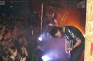 KREATOR - MORBID ANGEL - NILE - FUELED BY FIRE_93