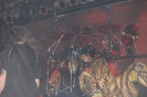 KREATOR - MORBID ANGEL - NILE - FUELED BY FIRE_94
