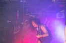 KREATOR - MORBID ANGEL - NILE - FUELED BY FIRE_95