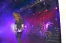 KREATOR - MORBID ANGEL - NILE - FUELED BY FIRE_96