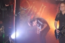 KREATOR - MORBID ANGEL - NILE - FUELED BY FIRE_97