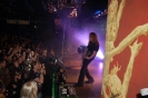 KREATOR - MORBID ANGEL - NILE - FUELED BY FIRE_99