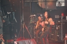 KREATOR - MORBID ANGEL - NILE - FUELED BY FIRE_9